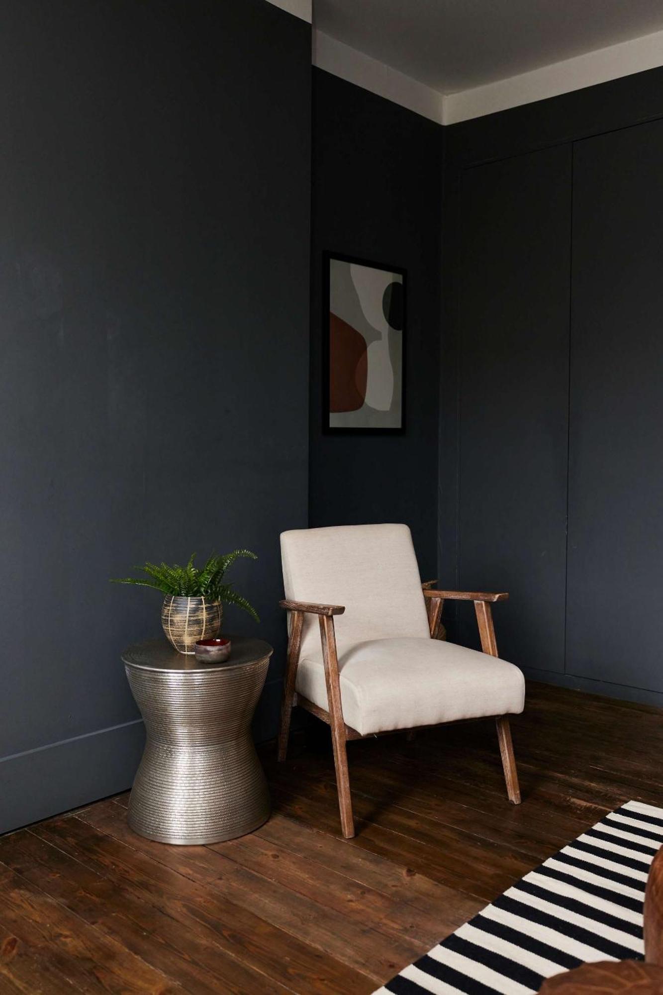 The Southwark Townhouse - Adorable 3bdr House With Garden Apartment
