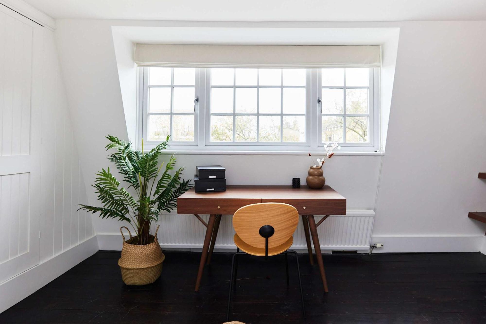 Apartment The Southwark Townhouse - Adorable 3bdr House With Garden