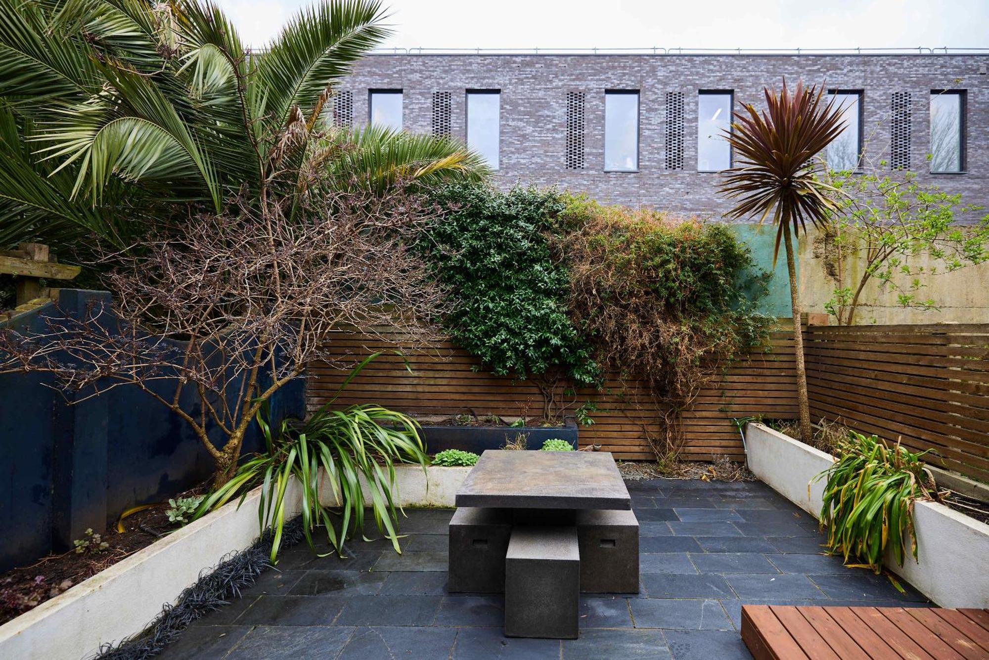 The Southwark Townhouse - Adorable 3bdr House With Garden *