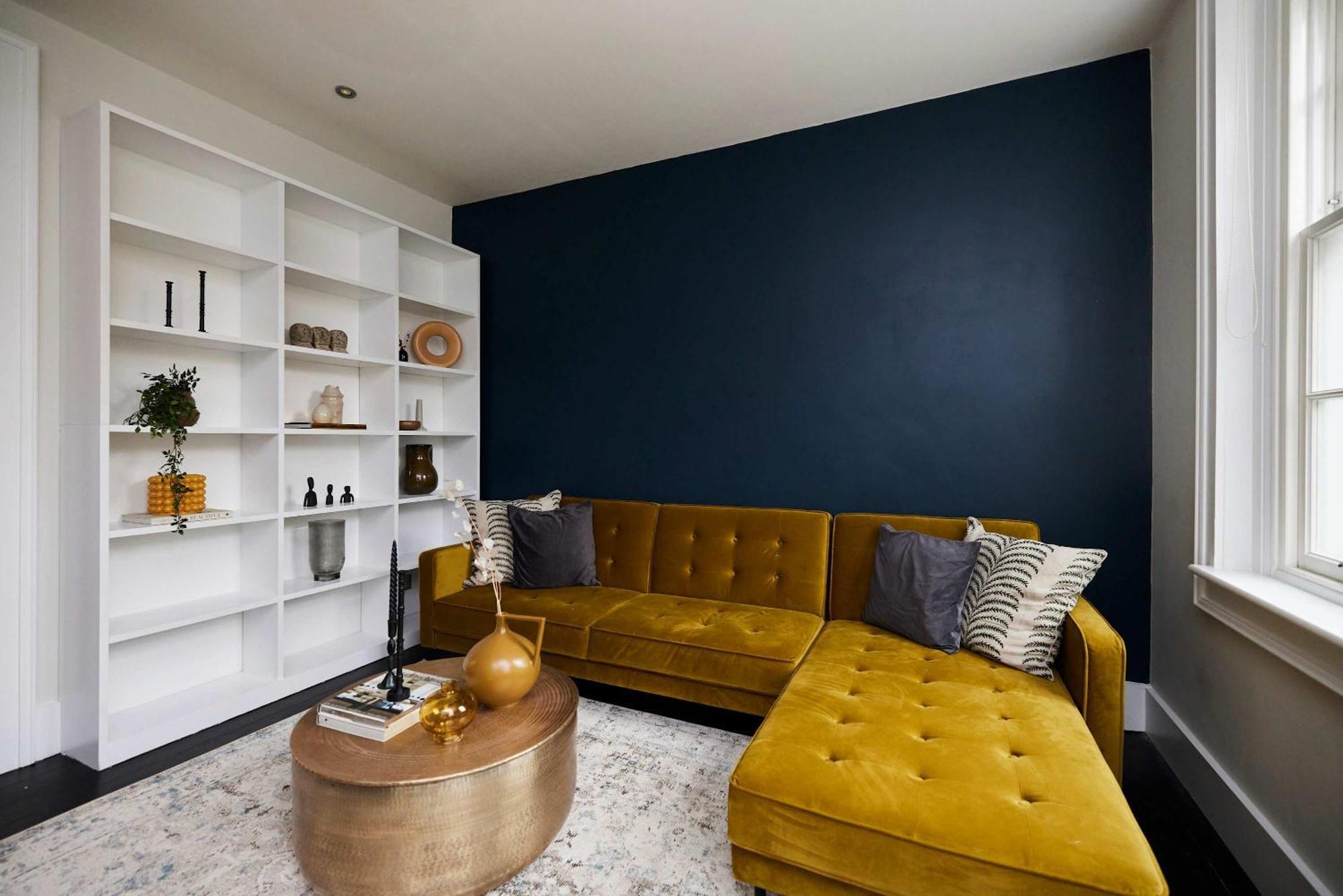 The Southwark Townhouse - Adorable 3bdr House With Garden