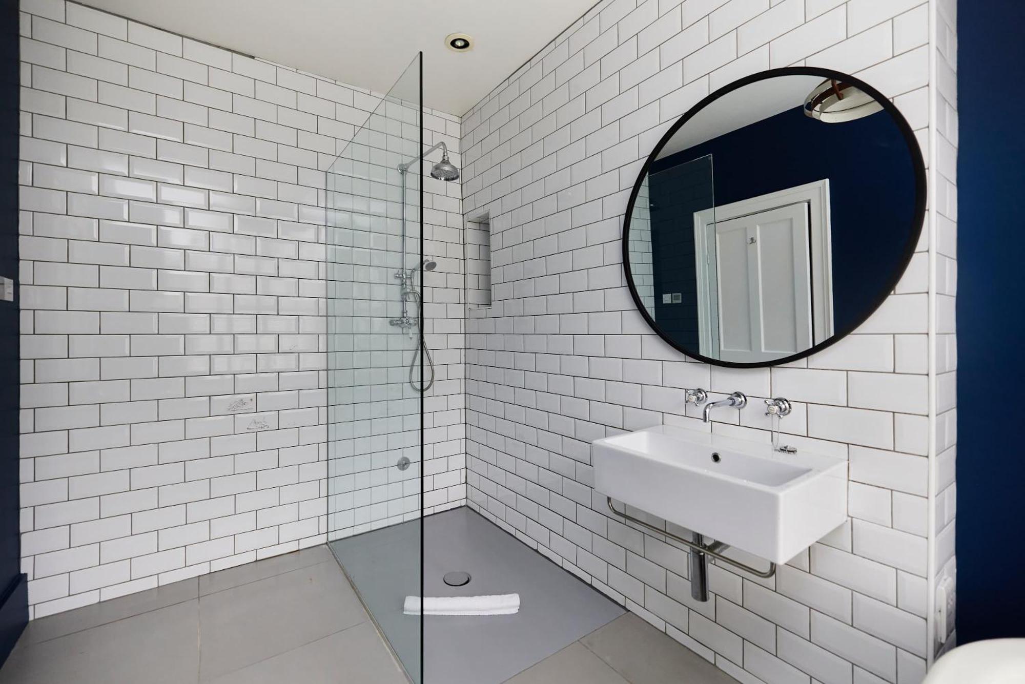 The Southwark Townhouse - Adorable 3bdr House With Garden Apartment London